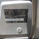 2T3RFREV9FW378157 2015 Toyota Rav4 Xle auction photo thumbnail 9