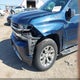 1GCUYHEDXMZ282198 2021 Chevrolet Silverado 1500 4Wd Short Bed High Country auction photo thumbnail 6