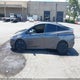 JTDKBRFU1G3500579 2016 Toyota Prius Two auction photo thumbnail 14