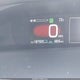 JTDKBRFU1G3500579 2016 Toyota Prius Two auction photo thumbnail 15