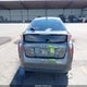 JTDKBRFU1G3500579 2016 Toyota Prius Two auction photo thumbnail 16
