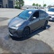 JTDKBRFU1G3500579 2016 Toyota Prius Two auction photo thumbnail 2