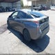 JTDKBRFU1G3500579 2016 Toyota Prius Two auction photo thumbnail 3