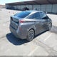 JTDKBRFU1G3500579 2016 Toyota Prius Two auction photo thumbnail 4