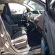 JTDKBRFU1G3500579 2016 Toyota Prius Two auction photo thumbnail 5