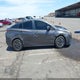 JTDKBRFU1G3500579 2016 Toyota Prius Two auction photo thumbnail 6