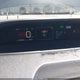 JTDKBRFU1G3500579 2016 Toyota Prius Two auction photo thumbnail 7