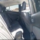 JTDKBRFU1G3500579 2016 Toyota Prius Two auction photo thumbnail 8