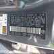 JTDKBRFU1G3500579 2016 Toyota Prius Two auction photo thumbnail 9