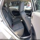 3FADP4EJ1BM135631 2011 Ford Fiesta Se auction photo thumbnail 8