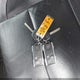 1GC1KWE83GF172286 2016 Chevrolet Silverado 2500Hd Ltz auction photo thumbnail 11