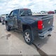 1GC1KWE83GF172286 2016 Chevrolet Silverado 2500Hd Ltz auction photo thumbnail 3