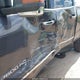 1GC1KWE83GF172286 2016 Chevrolet Silverado 2500Hd Ltz auction photo thumbnail 6