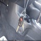 3N1CN7AP9HK451082 2017 Nissan Versa 1.6 Sv auction photo thumbnail 11