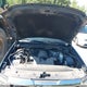 3GTU2NEC8JG276838 2018 GMC Sierra 1500 Slt auction photo thumbnail 10