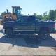 3GTU2NEC8JG276838 2018 GMC Sierra 1500 Slt auction photo thumbnail 14