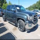 3GTU2NEC8JG276838 2018 GMC Sierra 1500 Slt auction photo thumbnail 1