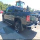 3GTU2NEC8JG276838 2018 GMC Sierra 1500 Slt auction photo thumbnail 3