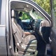 3GTU2NEC8JG276838 2018 GMC Sierra 1500 Slt auction photo thumbnail 5