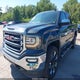 3GTU2NEC8JG276838 2018 GMC Sierra 1500 Slt auction photo thumbnail 6