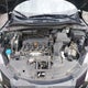 3CZRU6H53GM766109 2016 Honda Hr-V Ex auction photo thumbnail 10