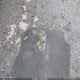 3CZRU6H53GM766109 2016 Honda Hr-V Ex auction photo thumbnail 6