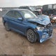 3VWC57BU3MM032044 2021 Volkswagen Jetta 1.4T R-Line/1.4T S/1.4T Se auction photo thumbnail 1