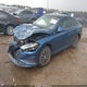 3VWC57BU3MM032044 2021 Volkswagen Jetta 1.4T R-Line/1.4T S/1.4T Se auction photo thumbnail 2