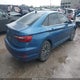 3VWC57BU3MM032044 2021 Volkswagen Jetta 1.4T R-Line/1.4T S/1.4T Se auction photo thumbnail 4