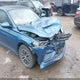 3VWC57BU3MM032044 2021 Volkswagen Jetta 1.4T R-Line/1.4T S/1.4T Se auction photo thumbnail 6