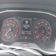 3VWC57BU3MM032044 2021 Volkswagen Jetta 1.4T R-Line/1.4T S/1.4T Se auction photo thumbnail 7
