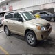 2T3ZF4DV3BW081058 2011 Toyota Rav4 auction photo thumbnail 1