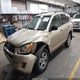 2T3ZF4DV3BW081058 2011 Toyota Rav4 auction photo thumbnail 2