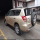 2T3ZF4DV3BW081058 2011 Toyota Rav4 auction photo thumbnail 3
