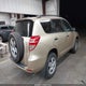 2T3ZF4DV3BW081058 2011 Toyota Rav4 auction photo thumbnail 4