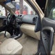 2T3ZF4DV3BW081058 2011 Toyota Rav4 auction photo thumbnail 5
