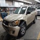 2T3ZF4DV3BW081058 2011 Toyota Rav4 auction photo thumbnail 6
