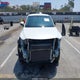 JTEAAAAH9MJ047678 2021 Toyota Venza Le auction photo thumbnail 13