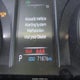 JTEAAAAH9MJ047678 2021 Toyota Venza Le auction photo thumbnail 16