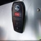 JTEAAAAH9MJ047678 2021 Toyota Venza Le auction photo thumbnail 11