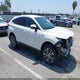 JTEAAAAH9MJ047678 2021 Toyota Venza Le auction photo thumbnail 1