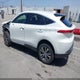 JTEAAAAH9MJ047678 2021 Toyota Venza Le auction photo thumbnail 3