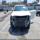 JTEAAAAH9MJ047678 2021 Toyota Venza Le auction photo thumbnail 6