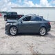 2G4GL5EX2G9166590 2016 Buick Regal Turbo auction photo thumbnail 14