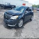 2G4GL5EX2G9166590 2016 Buick Regal Turbo auction photo thumbnail 2