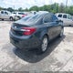 2G4GL5EX2G9166590 2016 Buick Regal Turbo auction photo thumbnail 4