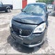 2G4GL5EX2G9166590 2016 Buick Regal Turbo auction photo thumbnail 6