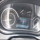2G4GL5EX2G9166590 2016 Buick Regal Turbo auction photo thumbnail 7