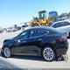 5YJSA1E1XGF148732 2016 Tesla Model S 60/70/75/85 auction photo thumbnail 13