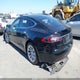 5YJSA1E1XGF148732 2016 Tesla Model S 60/70/75/85 auction photo thumbnail 3